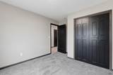 4508 Smoke Trl - Photo 30