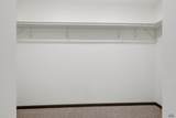 4520 Smoke Trl - Photo 29