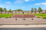 3600 Sheridan Lake Rd - Photo 1