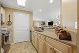 3600 Sheridan Lake Rd - Photo 10