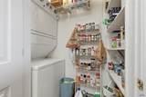 3600 Sheridan Lake Rd - Photo 11