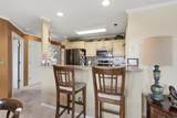 3600 Sheridan Lake Rd - Photo 12