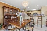 3600 Sheridan Lake Rd - Photo 13