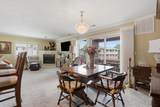3600 Sheridan Lake Rd - Photo 14