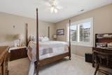 3600 Sheridan Lake Rd - Photo 15