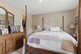 3600 Sheridan Lake Rd - Photo 16