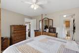 3600 Sheridan Lake Rd - Photo 17