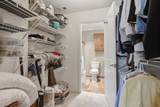 3600 Sheridan Lake Rd - Photo 18