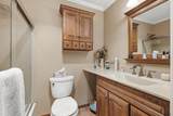 3600 Sheridan Lake Rd - Photo 19