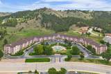 3600 Sheridan Lake Rd - Photo 2
