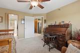 3600 Sheridan Lake Rd - Photo 20
