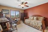 3600 Sheridan Lake Rd - Photo 21