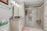 3600 Sheridan Lake Rd - Photo 23