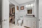 3600 Sheridan Lake Rd - Photo 24
