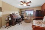 3600 Sheridan Lake Rd - Photo 25