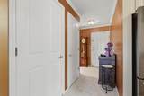 3600 Sheridan Lake Rd - Photo 26