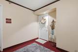 3600 Sheridan Lake Rd - Photo 27