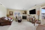 3600 Sheridan Lake Rd - Photo 3