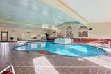 3600 Sheridan Lake Rd - Photo 31