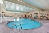 3600 Sheridan Lake Rd - Photo 32