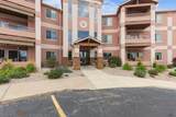 3600 Sheridan Lake Rd - Photo 35