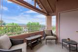 3600 Sheridan Lake Rd - Photo 4