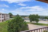 3600 Sheridan Lake Rd - Photo 5