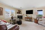 3600 Sheridan Lake Rd - Photo 6