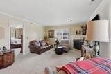 3600 Sheridan Lake Rd - Photo 7
