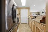 3600 Sheridan Lake Rd - Photo 8
