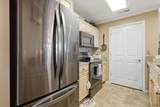 3600 Sheridan Lake Rd - Photo 9