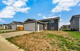 4048 Haralson Ln - Photo 1