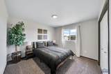 4048 Haralson Ln - Photo 10