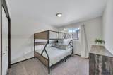 4048 Haralson Ln - Photo 11