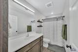 4048 Haralson Ln - Photo 12