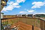 4048 Haralson Ln - Photo 13