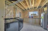4048 Haralson Ln - Photo 14