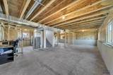 4048 Haralson Ln - Photo 15