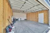 4048 Haralson Ln - Photo 17