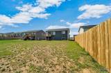4048 Haralson Ln - Photo 18