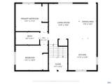 4048 Haralson Ln - Photo 20
