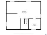 4048 Haralson Ln - Photo 21