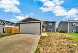 4048 Haralson Ln - Photo 23