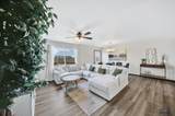 4048 Haralson Ln - Photo 4