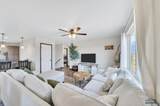 4048 Haralson Ln - Photo 6