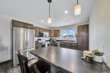 4048 Haralson Ln - Photo 8