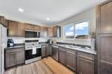 4048 Haralson Ln - Photo 9