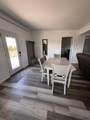 101 State St - Photo 8