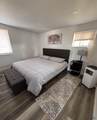 101 State St - Photo 9
