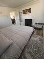 101 State St - Photo 10